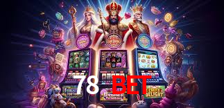 78 BET