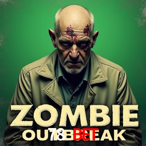 78 BET.Com