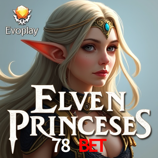 78 BET