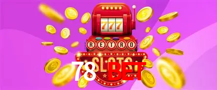 78 BET