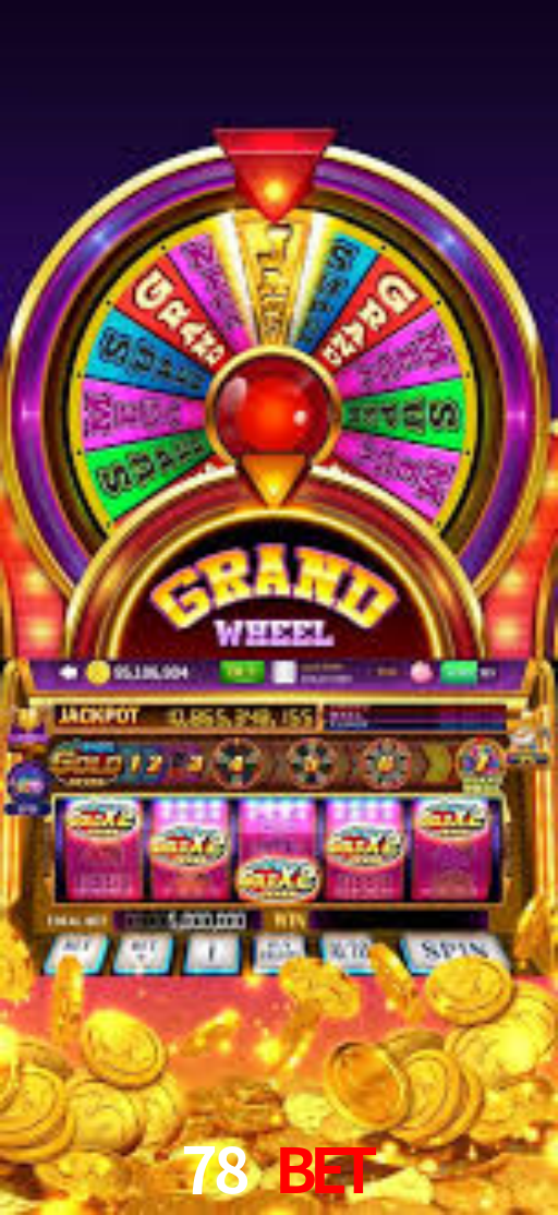 78 BET
