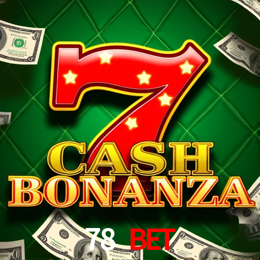 78 BET