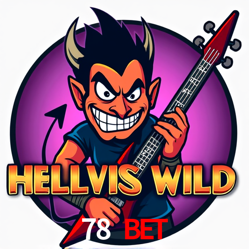 78 BET.Com