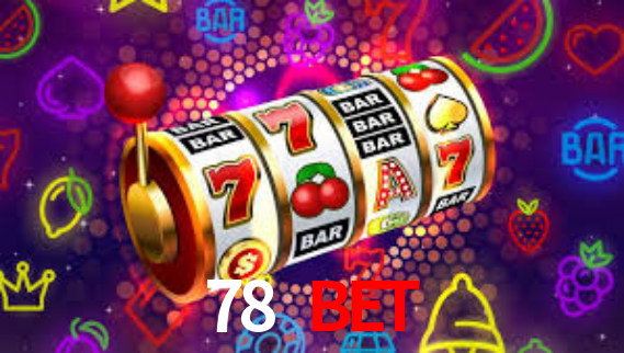 78 BET