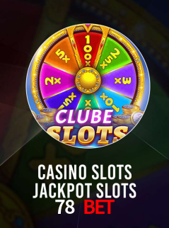 78 BET