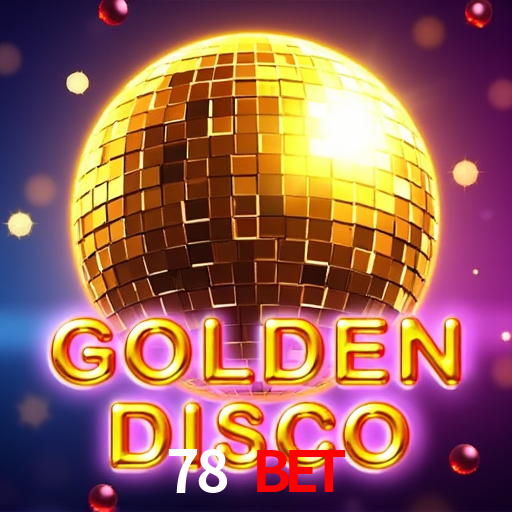 78BET.Com