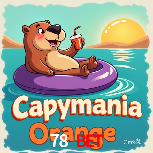78 BET.Com