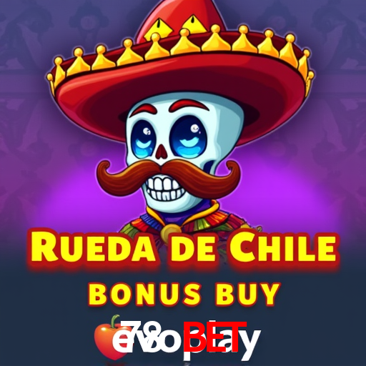 78BET.Com
