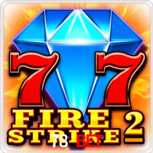 78 BET.Com