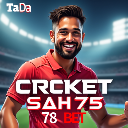 78 BET