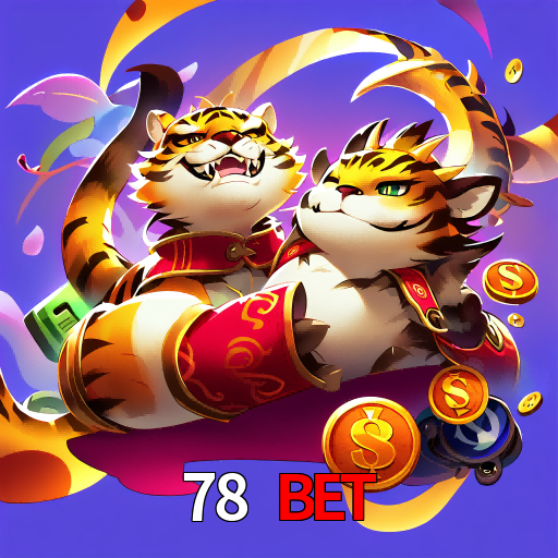 78 BET